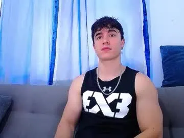 Hannahoff – webcam model profile photo Image 12