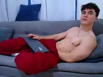 Hannahoff – webcam model profile photo Image 4