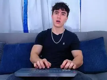 Hannahoff – webcam model profile photo Image 8