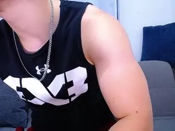 Hannahoff – webcam model profile photo Image 9