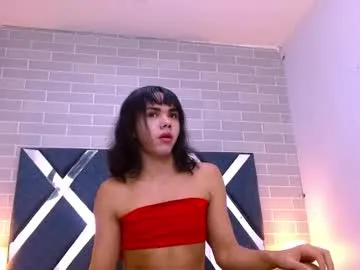 fatisexy – webcam model profile photo Image 12