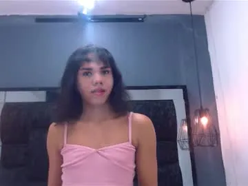 fatisexy – webcam model profile photo Image 14