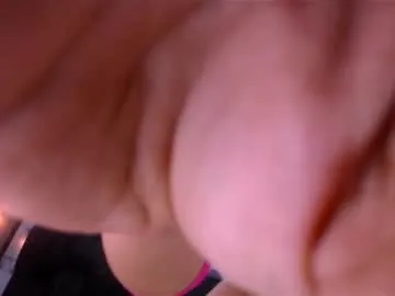 fatisexy – webcam model profile photo Image 15