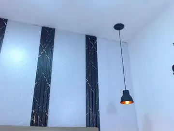 fatisexy – webcam model profile photo Image 19