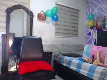 sweetlaurasaenz – webcam model profile photo Image 18