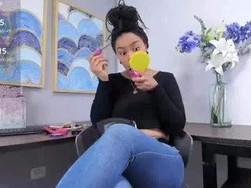 im_mou_ – webcam model profile photo Image 13