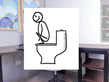 im_mou_ – webcam model profile photo Image 2