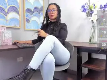 im_mou_ – webcam model profile photo Image 6