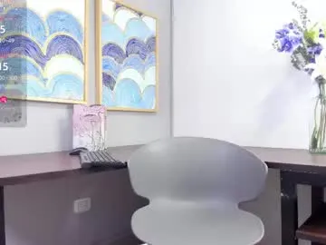 im_mou_ – webcam model profile photo Image 7