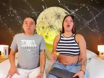 Blonde_sexy21 – webcam model profile photo Image 2