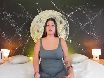 Blonde_sexy21 – webcam model profile photo Image 3