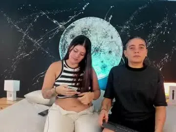 Blonde_sexy21 – webcam model profile photo Image 5