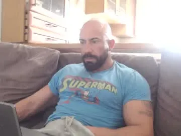 Anita-vega – webcam model profile photo Image 4