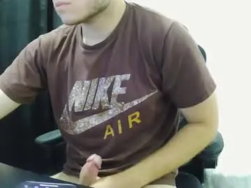 andres8123629121 – webcam model profile photo