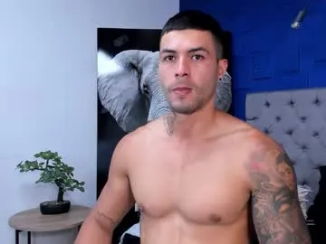 Anita-vega – webcam model profile photo Image 11