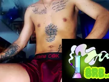 queeneliaa_ – webcam model profile photo Image 4