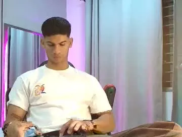 timotti18 – webcam model profile photo Image 14