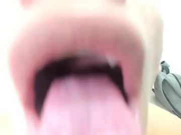 timotti18 – webcam model profile photo Image 16