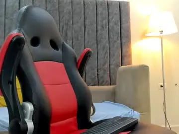 timotti18 – webcam model profile photo Image 5