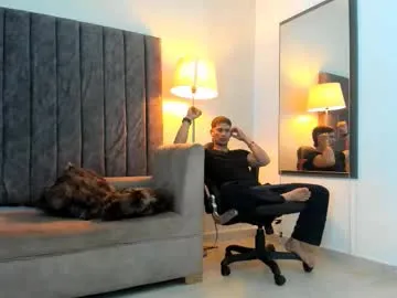 timotti18 – webcam model profile photo Image 8