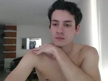 skyisland777 – webcam model profile photo Image 13