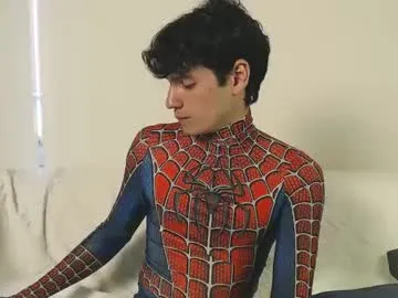 skyisland777 – webcam model profile photo Image 14