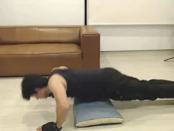 skyisland777 – webcam model profile photo Image 15