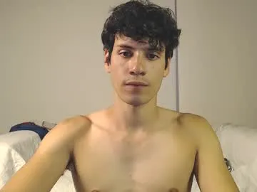 skyisland777 – webcam model profile photo Image 16