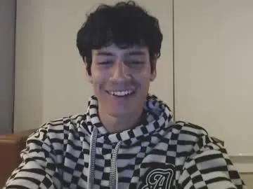 skyisland777 – webcam model profile photo Image 17