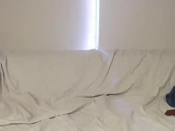 skyisland777 – webcam model profile photo Image 19