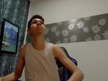 kurdishbbc – webcam model profile photo Image 11