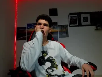 kurdishbbc – webcam model profile photo Image 12