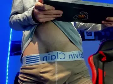 kurdishbbc – webcam model profile photo Image 14