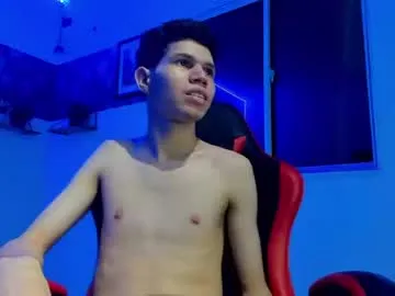 kurdishbbc – webcam model profile photo Image 17