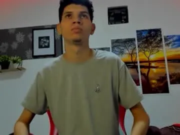 kurdishbbc – webcam model profile photo Image 19