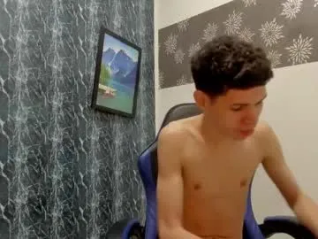 kurdishbbc – webcam model profile photo Image 3