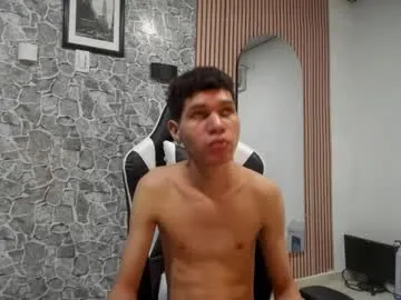 kurdishbbc – webcam model profile photo Image 4