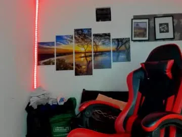 kurdishbbc – webcam model profile photo Image 6