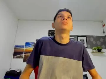 kurdishbbc – webcam model profile photo Image 7