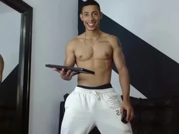 Anita-vega – webcam model profile photo Image 9