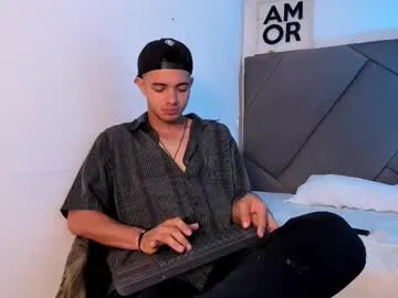 Hot_Piya_1 – webcam model profile photo Image 10