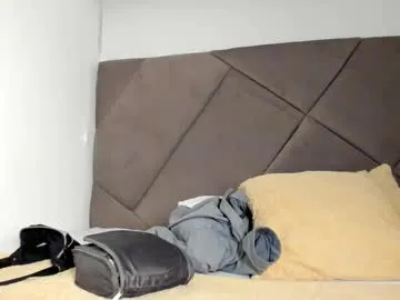 Hot_Piya_1 – webcam model profile photo Image 14