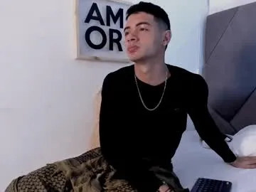 Hot_Piya_1 – webcam model profile photo Image 15