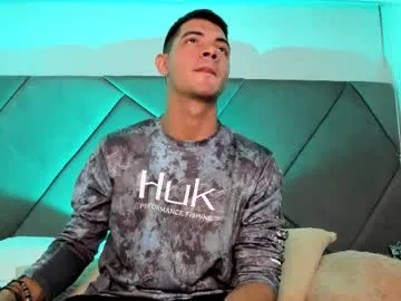 Hot_Piya_1 – webcam model profile photo Image 16