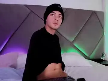 Hot_Piya_1 – webcam model profile photo Image 17