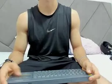 Hot_Piya_1 – webcam model profile photo Image 19