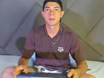 Hot_Piya_1 – webcam model profile photo Image 3