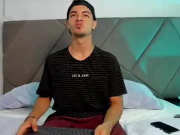 Hot_Piya_1 – webcam model profile photo Image 4