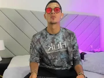 Hot_Piya_1 – webcam model profile photo Image 6