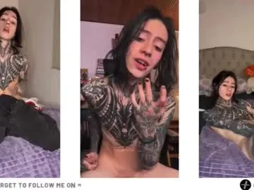 millemimi – webcam model profile photo Image 13